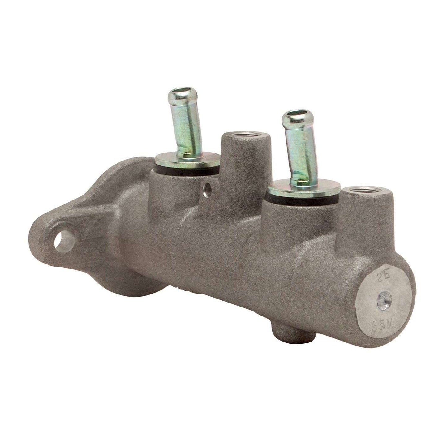 Dynamic Friction Company Brake Master Cylinder 355-72006