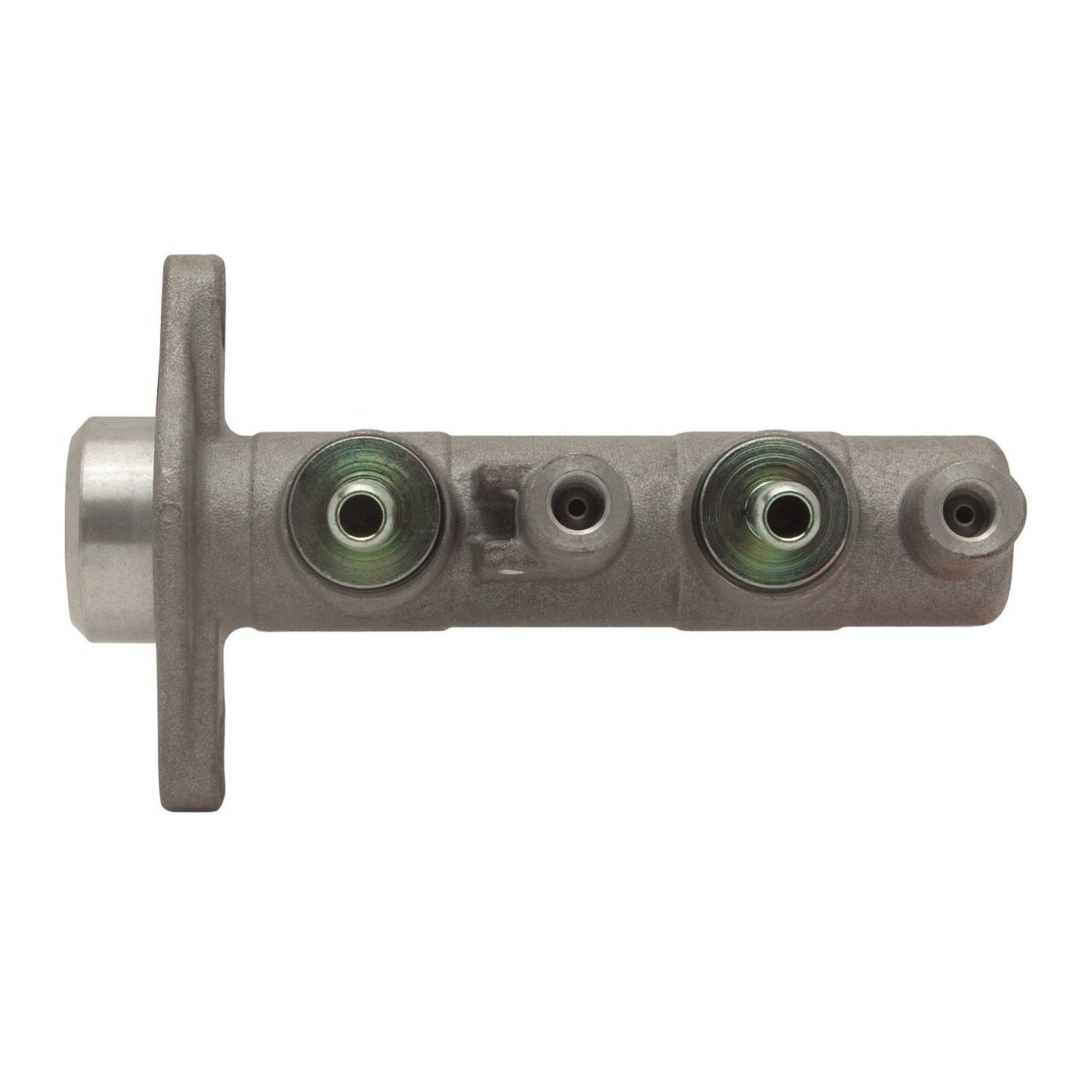 Dynamic Friction Company Brake Master Cylinder 355-72006