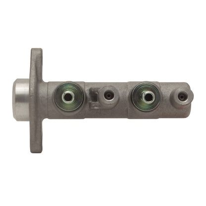 Dynamic Friction Company Brake Master Cylinder 355-72006