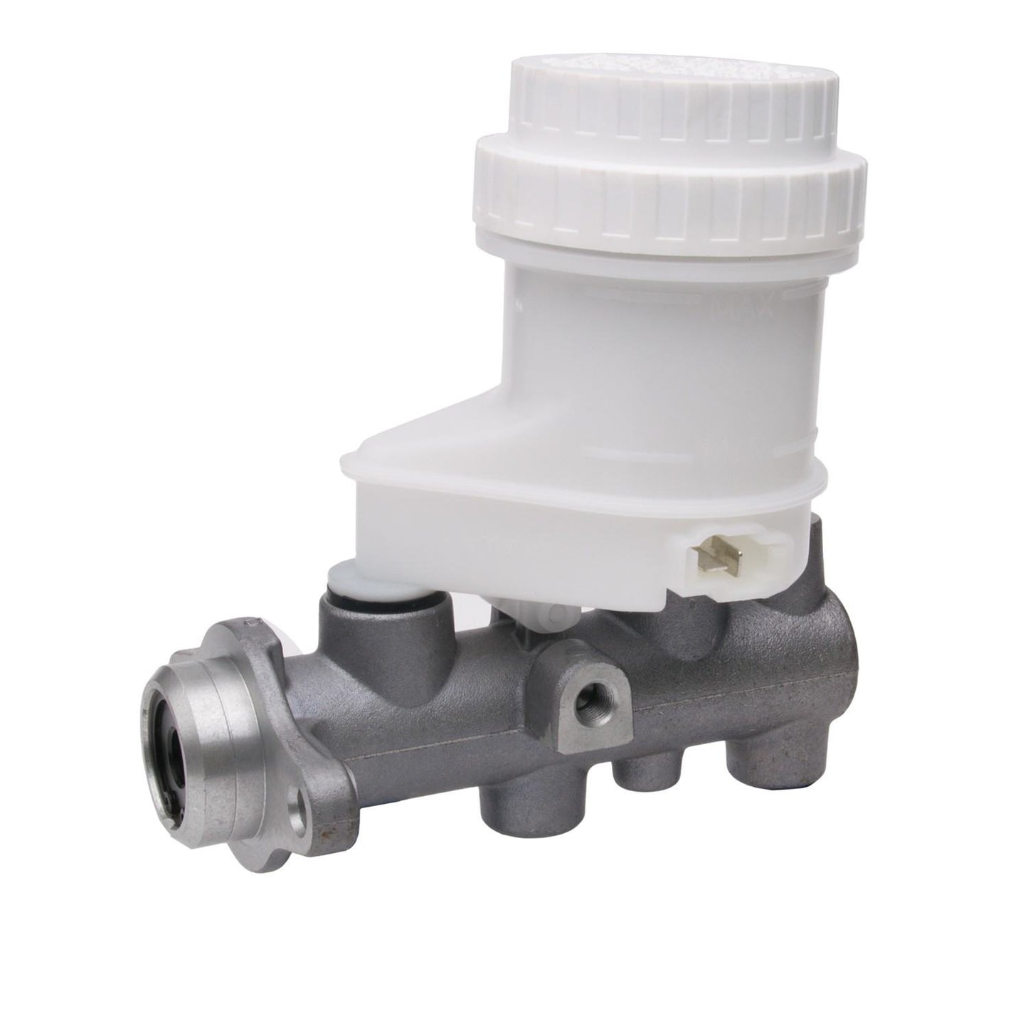 Dynamic Friction Company Brake Master Cylinder 355-72010