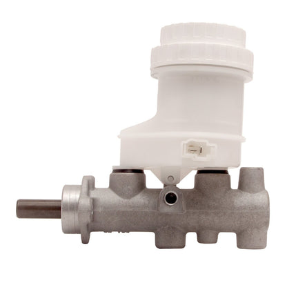 Dynamic Friction Company Brake Master Cylinder 355-72012