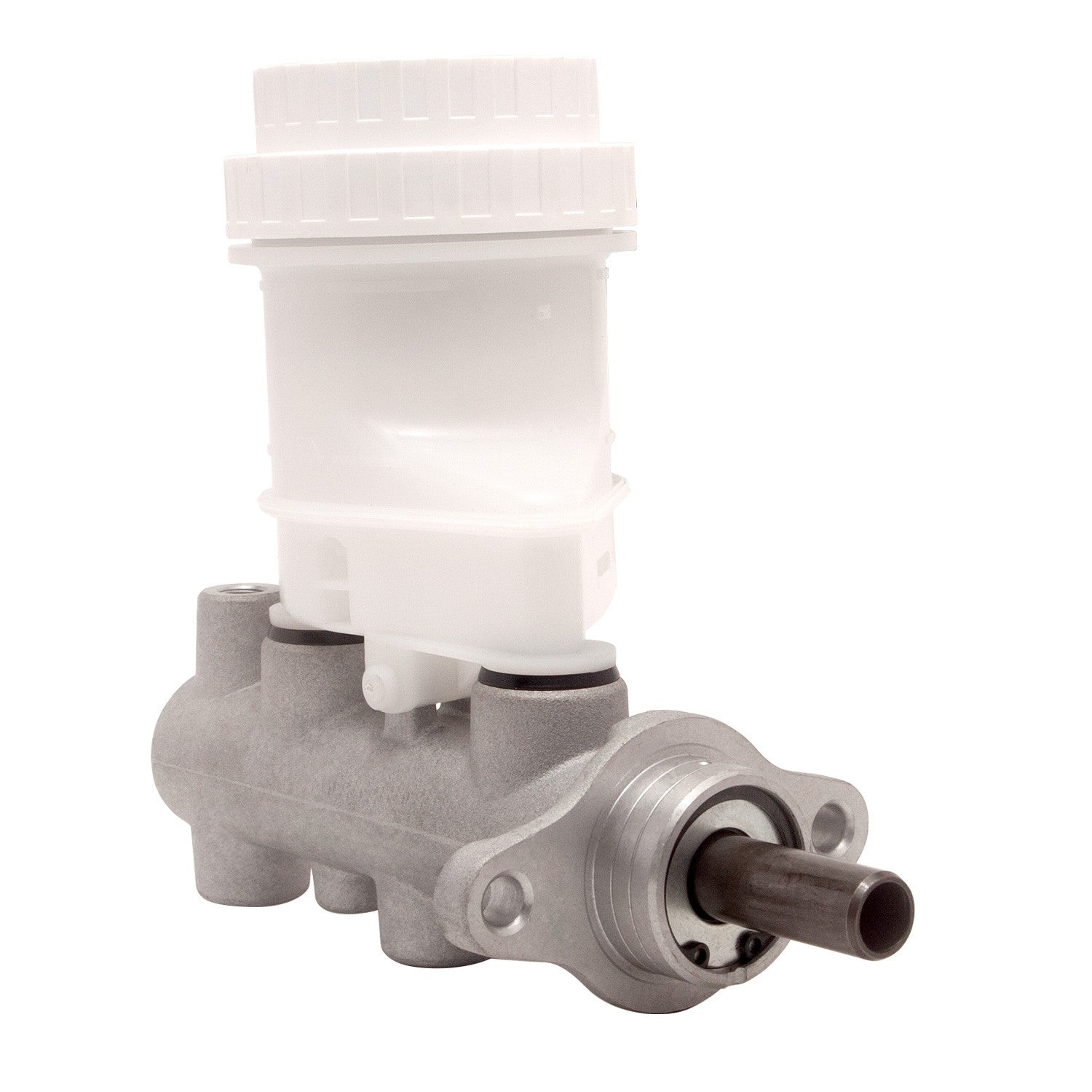 Dynamic Friction Company Brake Master Cylinder 355-72012