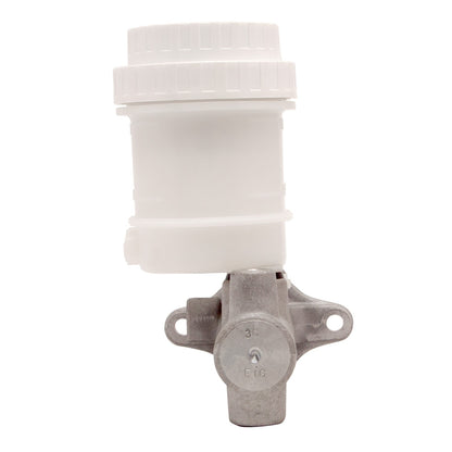 Dynamic Friction Company Brake Master Cylinder 355-72012