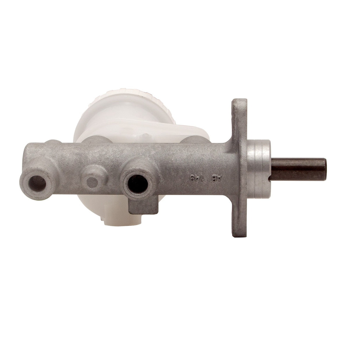 Dynamic Friction Company Brake Master Cylinder 355-72012