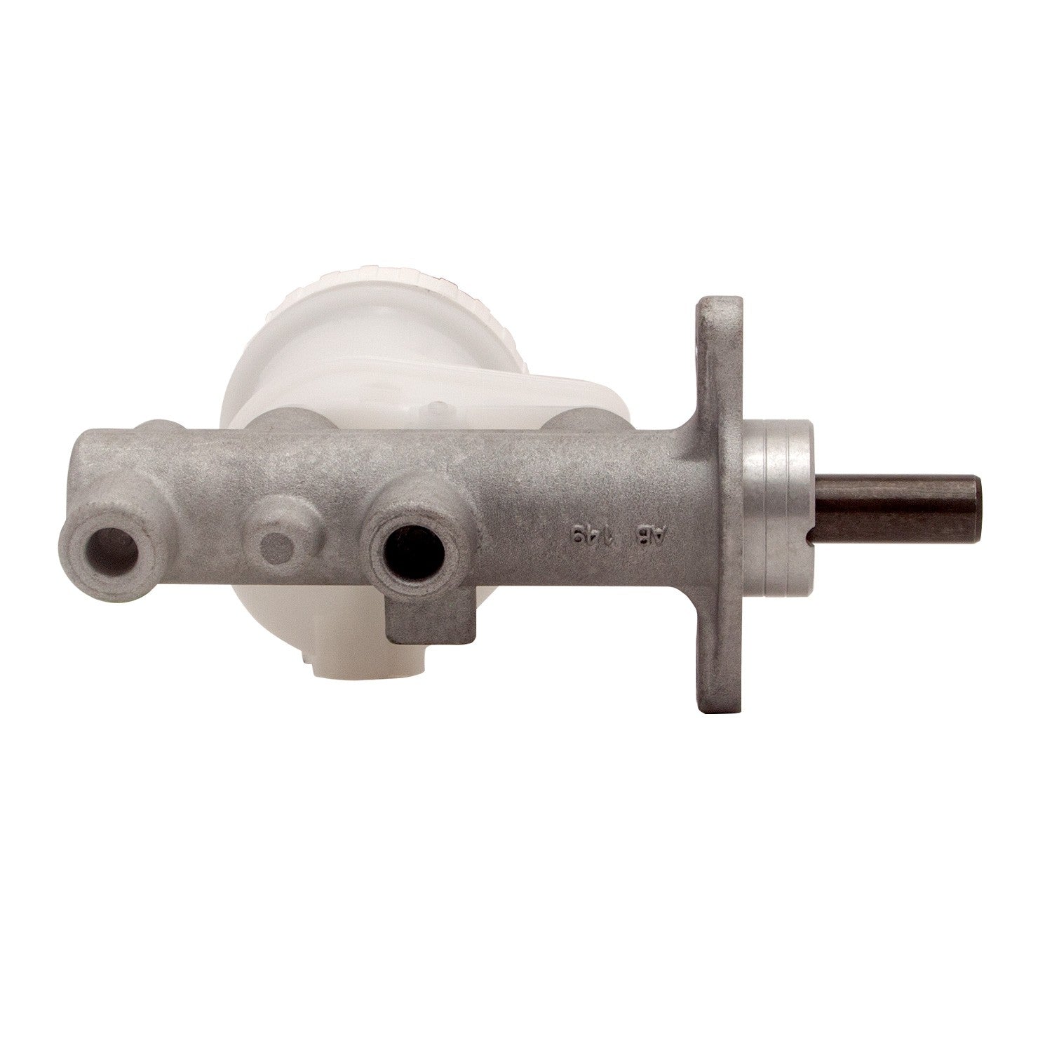 Dynamic Friction Company Brake Master Cylinder 355-72012
