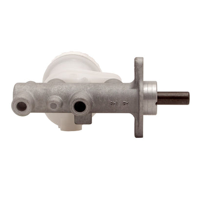 Dynamic Friction Company Brake Master Cylinder 355-72012