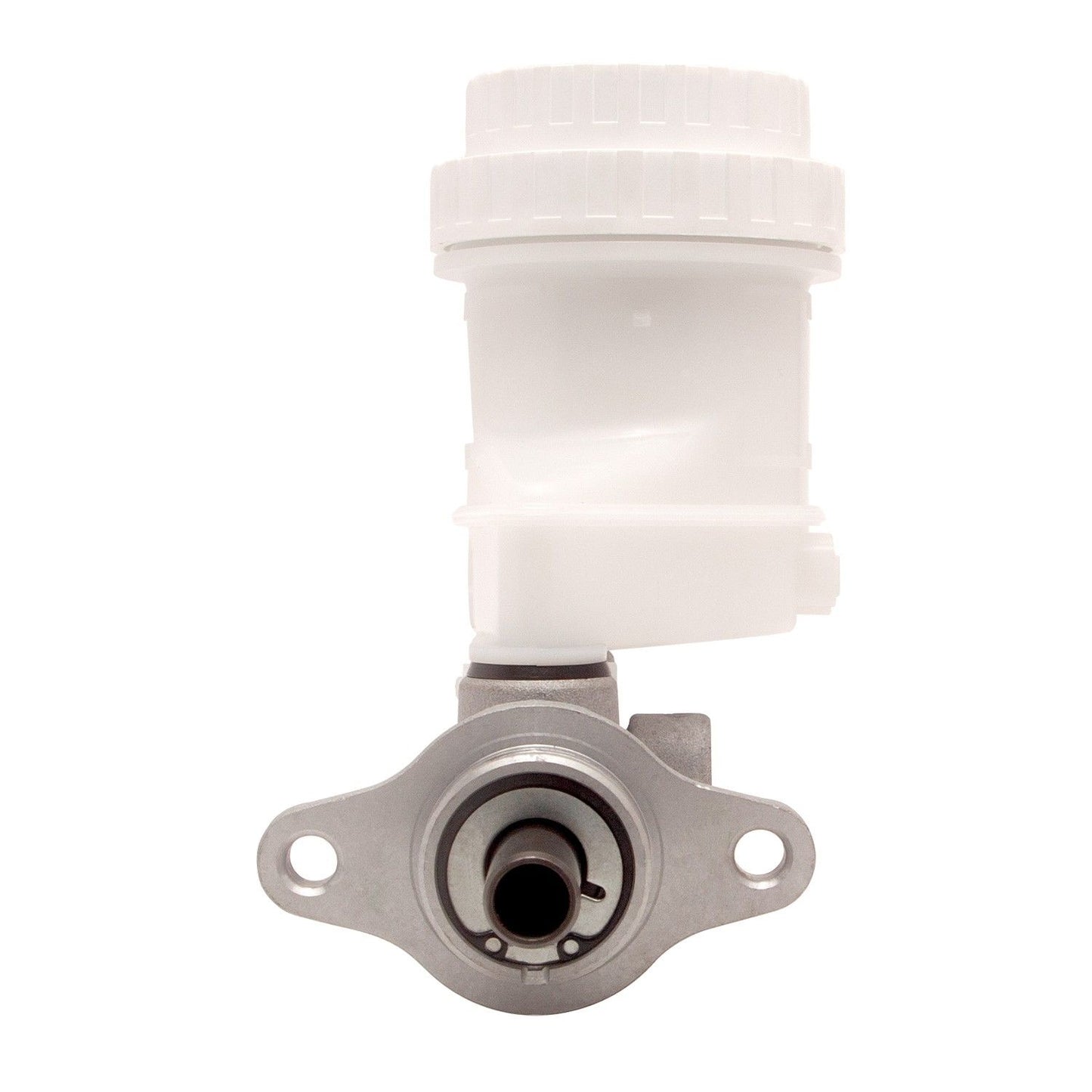 Dynamic Friction Company Brake Master Cylinder 355-72012