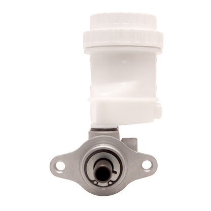 Dynamic Friction Company Brake Master Cylinder 355-72012