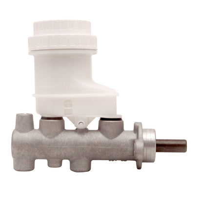 Dynamic Friction Company Brake Master Cylinder 355-72012