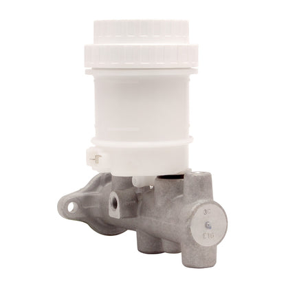 Dynamic Friction Company Brake Master Cylinder 355-72012