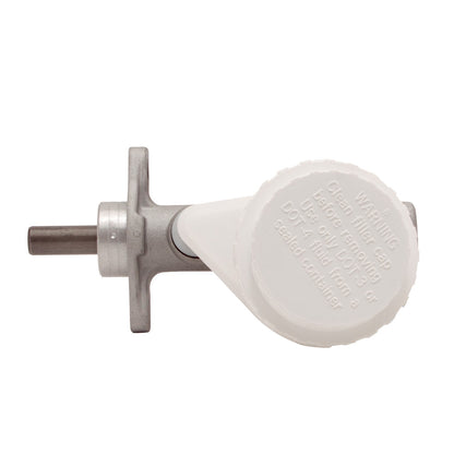 Dynamic Friction Company Brake Master Cylinder 355-72012