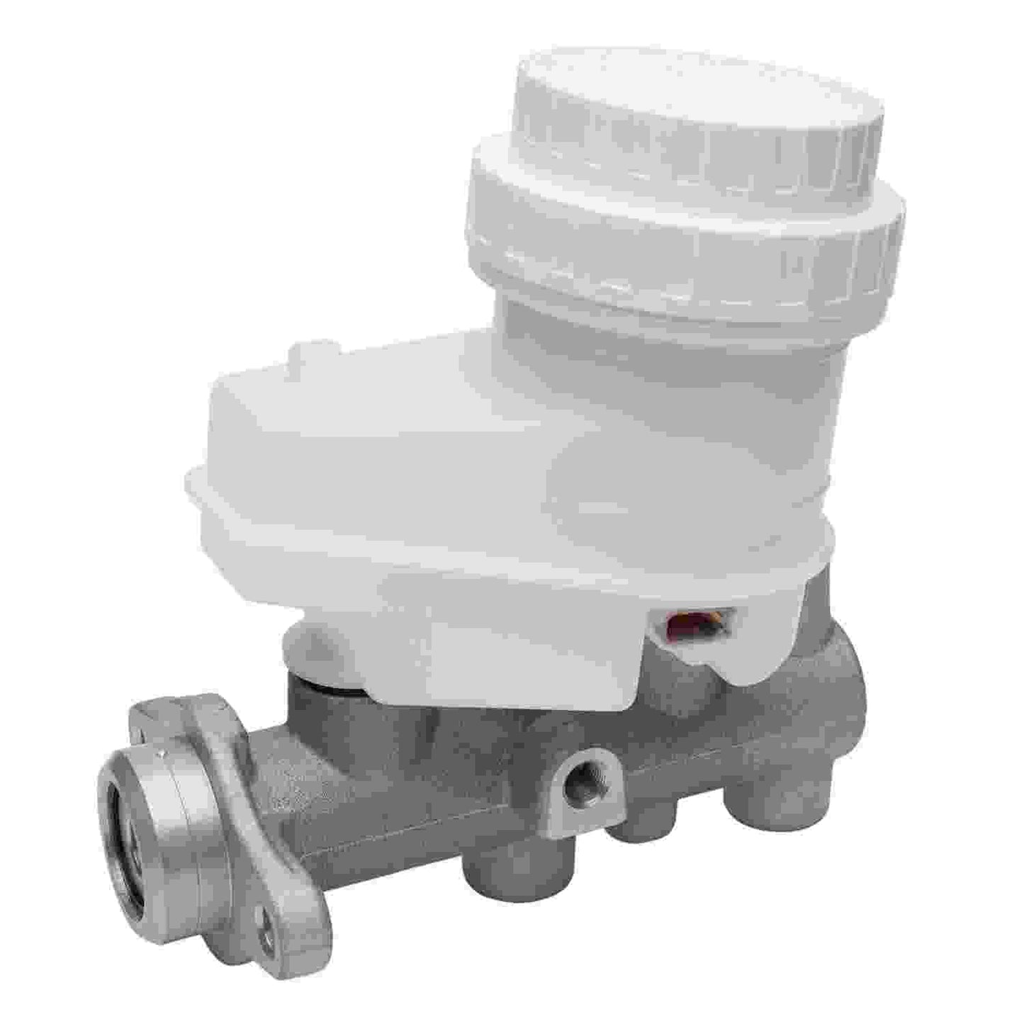 Dynamic Friction Company Brake Master Cylinder 355-72017