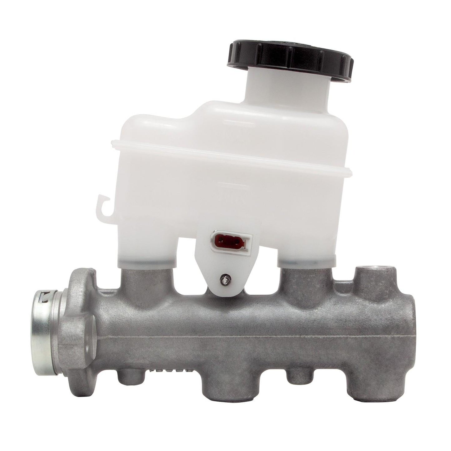 Dynamic Friction Company Brake Master Cylinder 355-72020