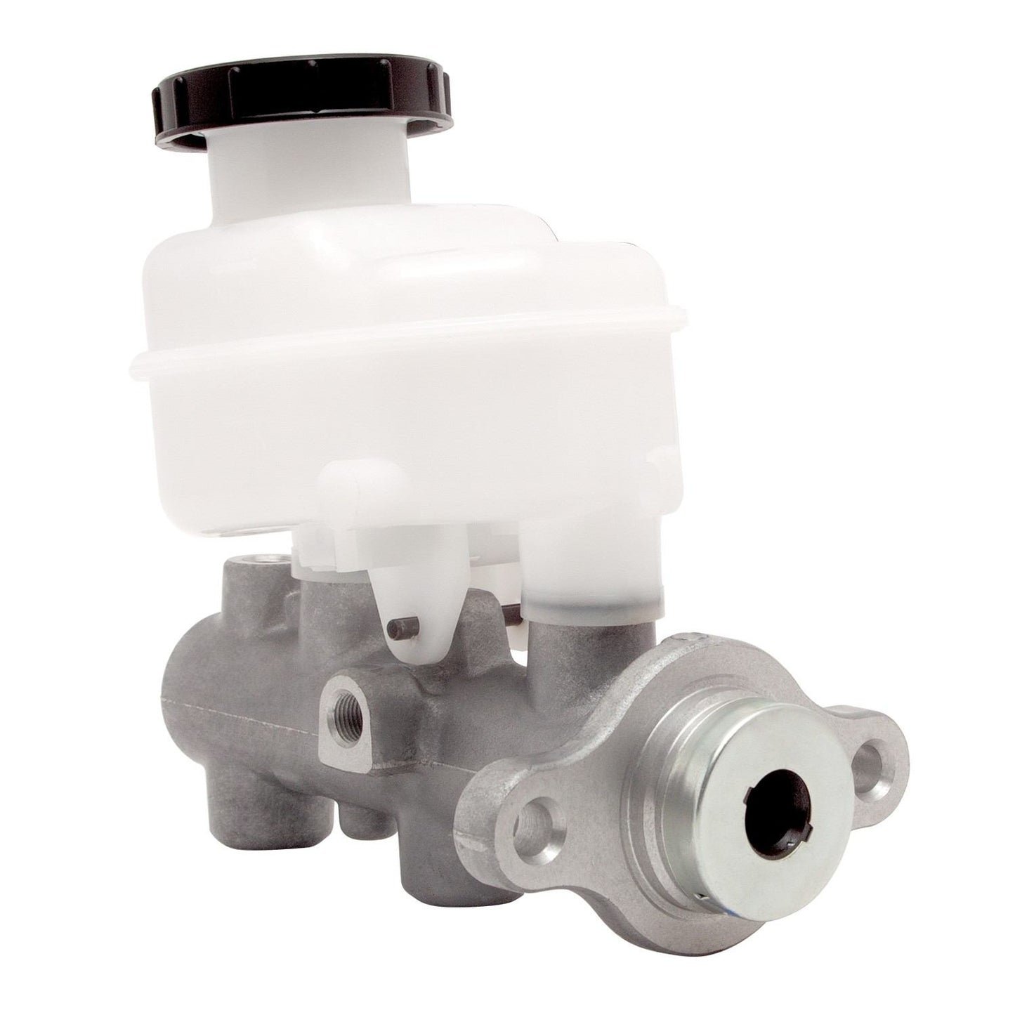 Dynamic Friction Company Brake Master Cylinder 355-72020