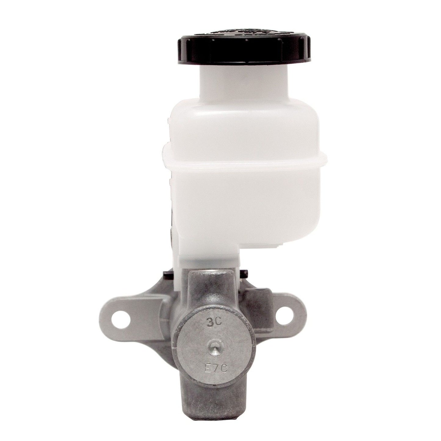 Dynamic Friction Company Brake Master Cylinder 355-72020