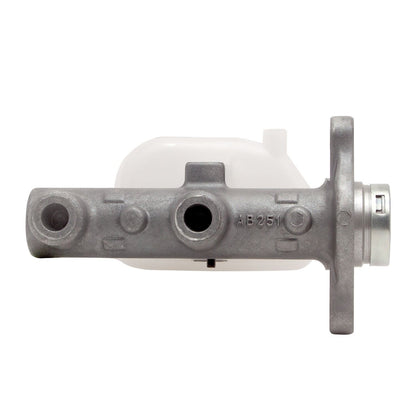 Dynamic Friction Company Brake Master Cylinder 355-72020