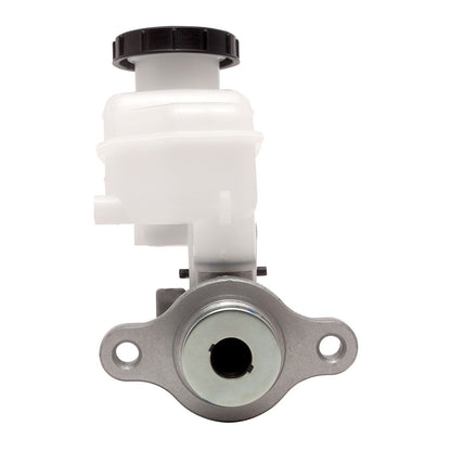 Dynamic Friction Company Brake Master Cylinder 355-72020
