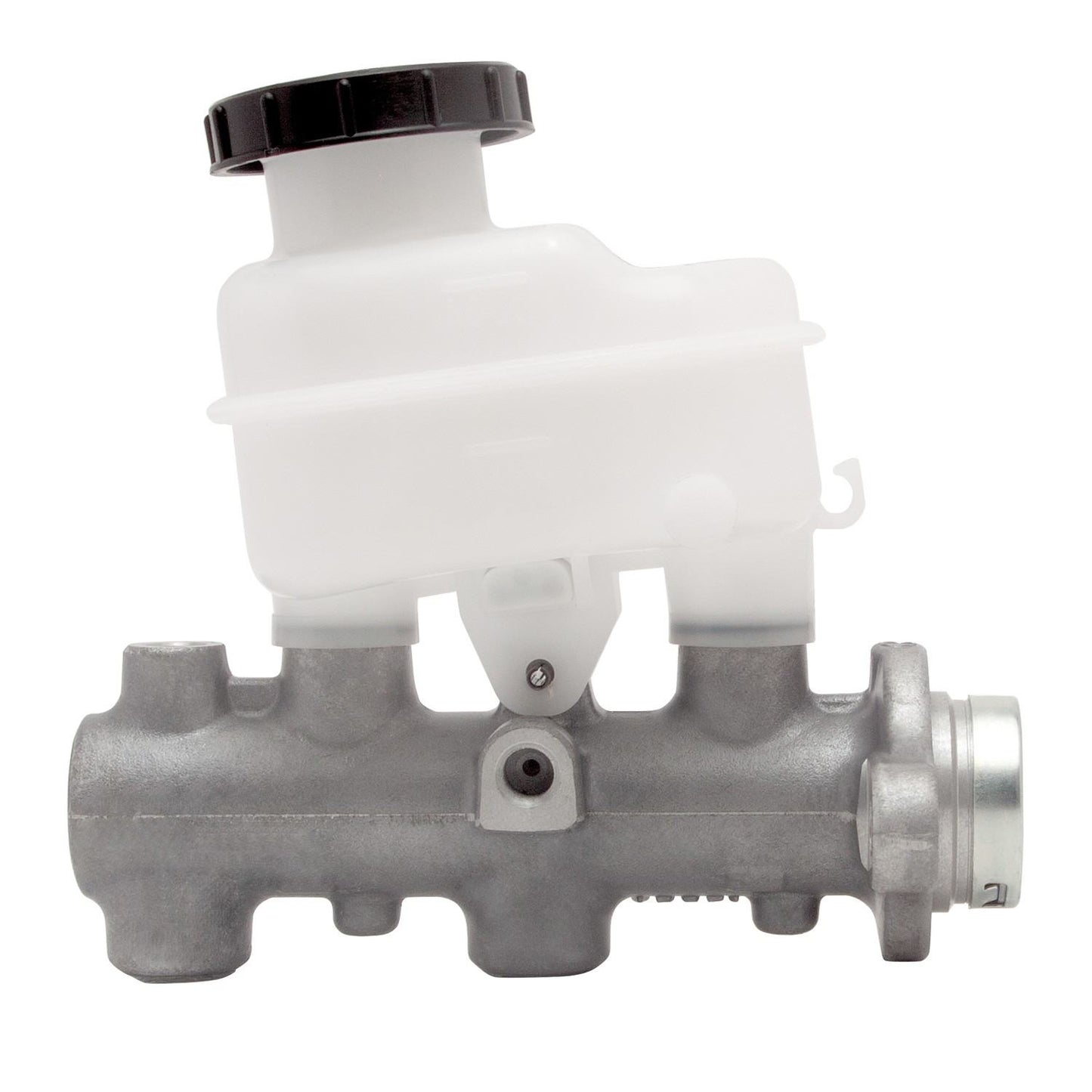 Dynamic Friction Company Brake Master Cylinder 355-72020