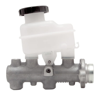 Dynamic Friction Company Brake Master Cylinder 355-72020