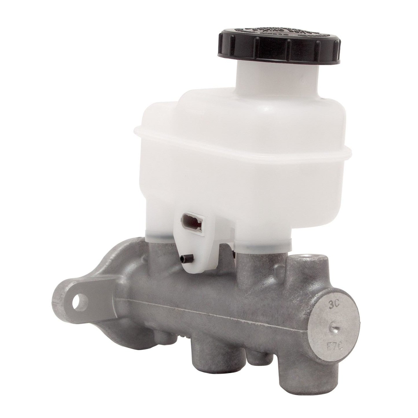 Dynamic Friction Company Brake Master Cylinder 355-72020