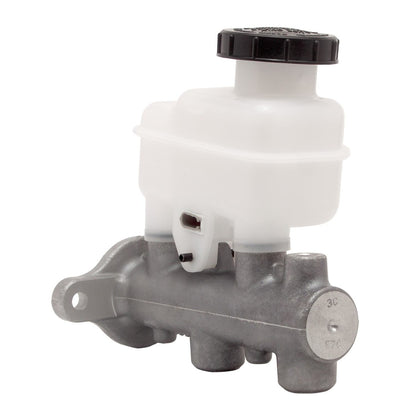 Dynamic Friction Company Brake Master Cylinder 355-72020