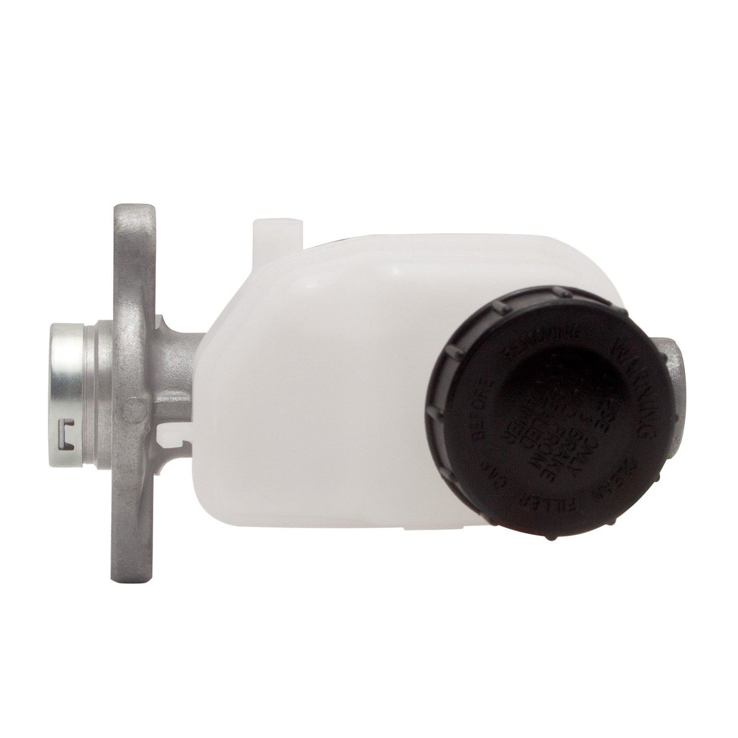 Dynamic Friction Company Brake Master Cylinder 355-72020