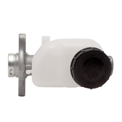 Dynamic Friction Company Brake Master Cylinder 355-72020