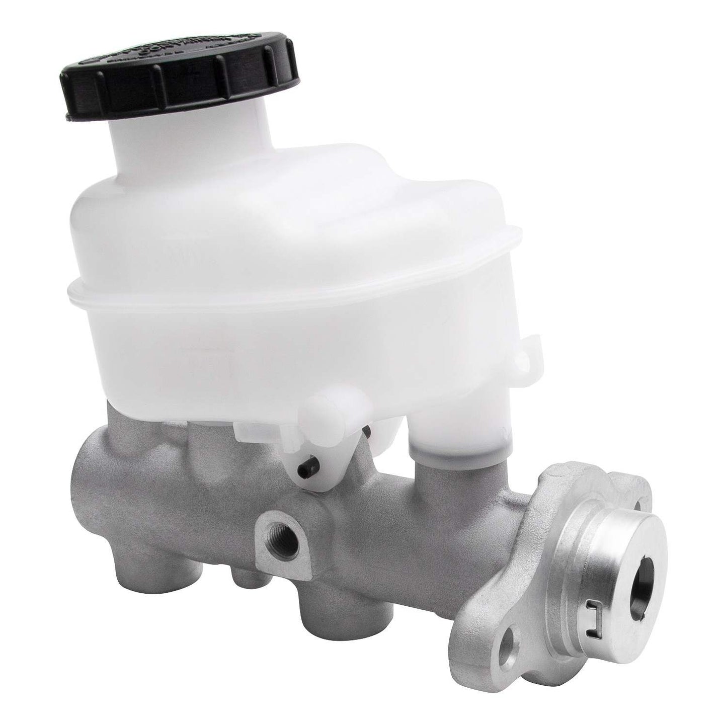 Dynamic Friction Company Brake Master Cylinder 355-72021