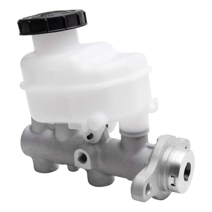Dynamic Friction Company Brake Master Cylinder 355-72021
