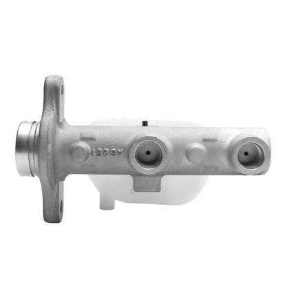 Dynamic Friction Company Brake Master Cylinder 355-72021
