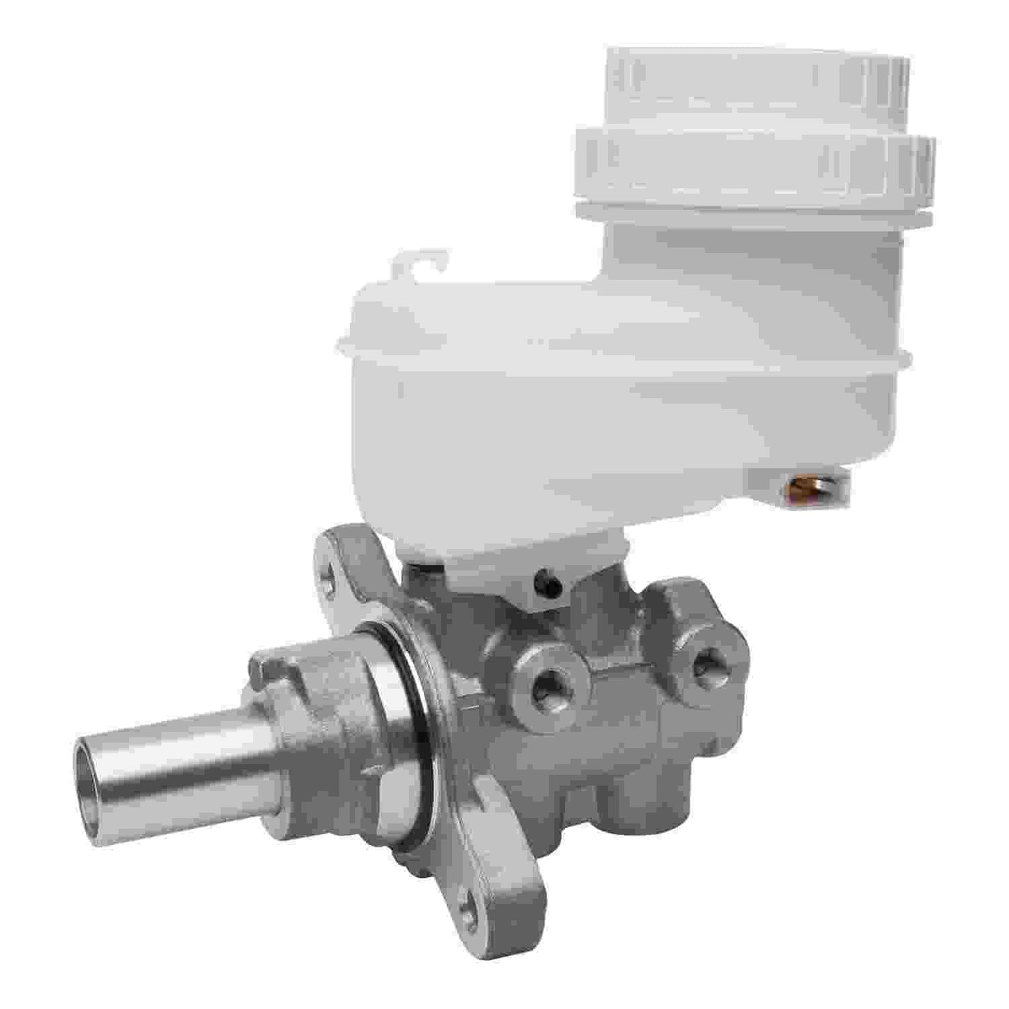 Dynamic Friction Company Brake Master Cylinder 355-72023