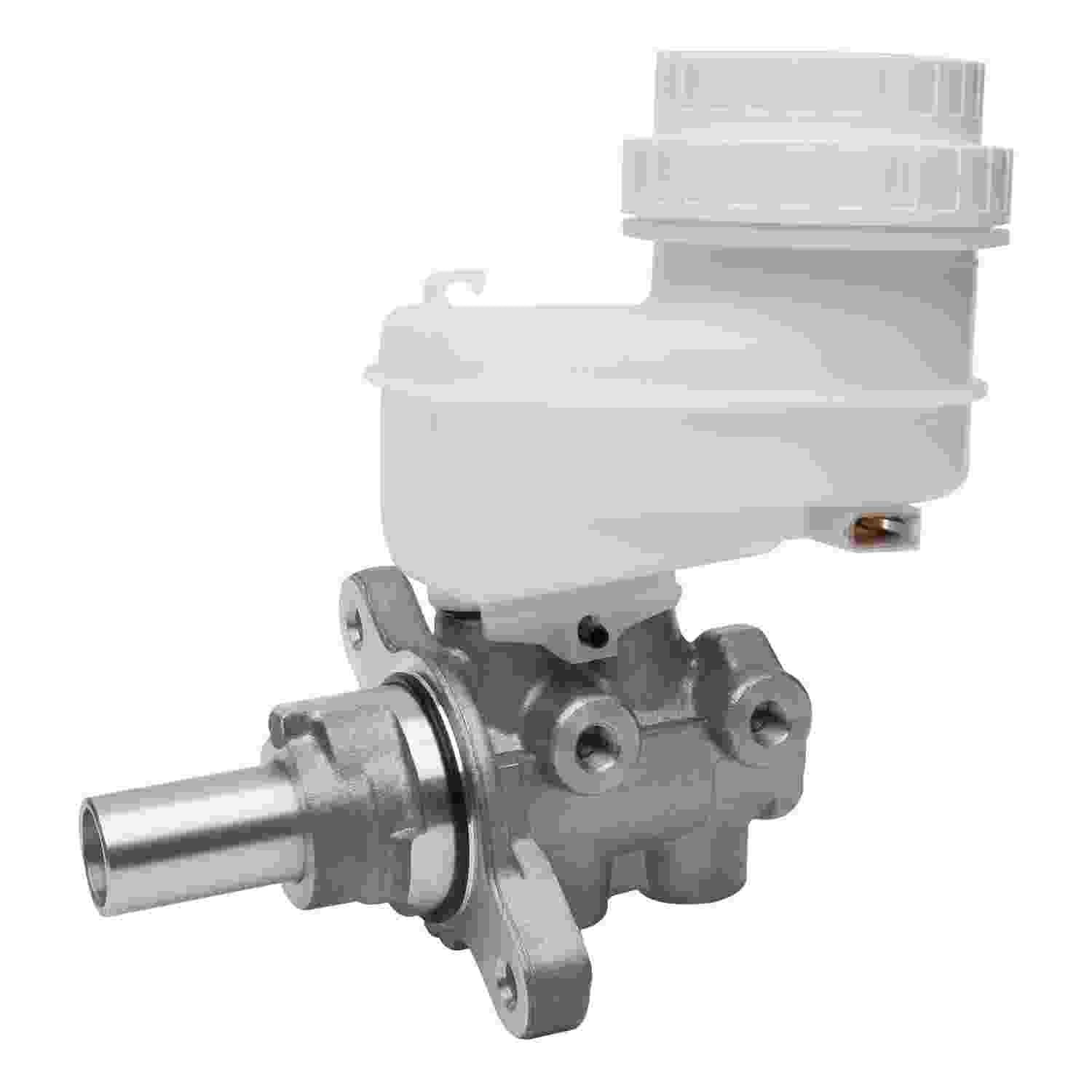 Dynamic Friction Company Brake Master Cylinder 355-72023