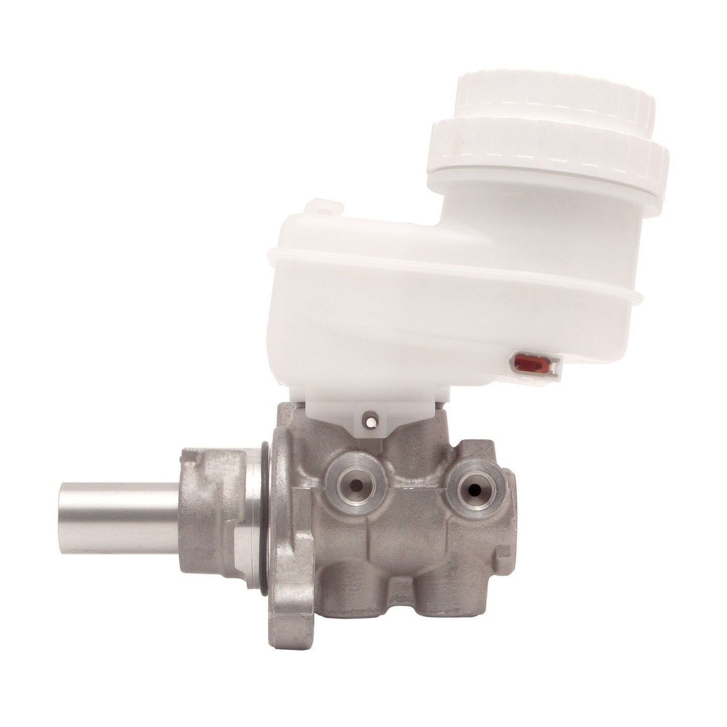 Dynamic Friction Company Brake Master Cylinder 355-72026