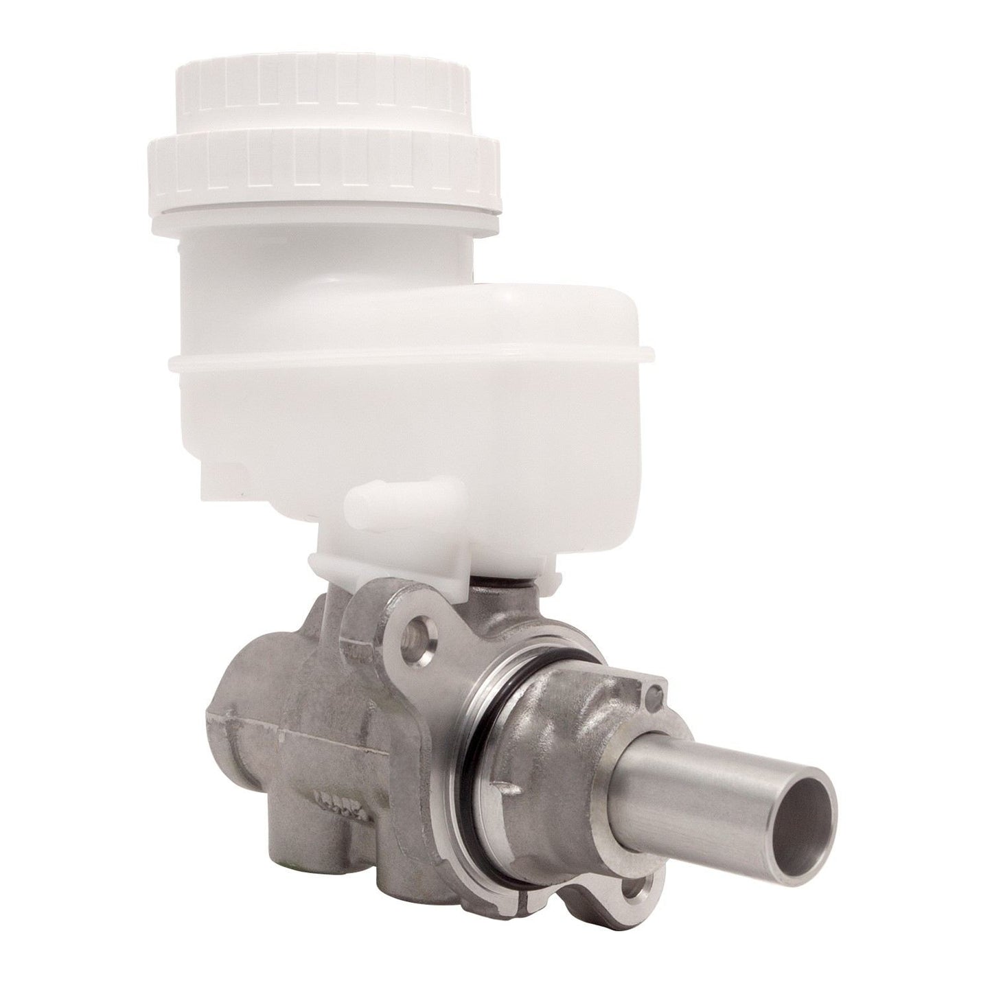 Dynamic Friction Company Brake Master Cylinder 355-72026