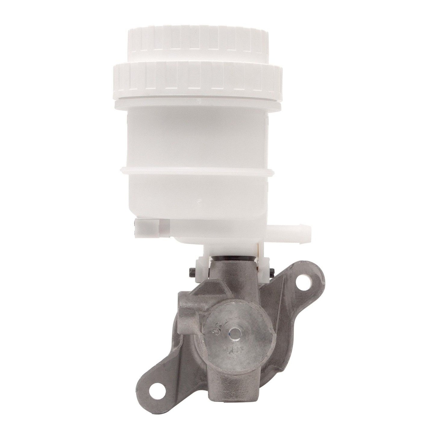 Dynamic Friction Company Brake Master Cylinder 355-72026