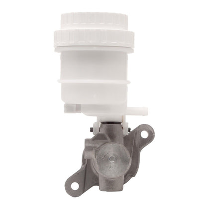 Dynamic Friction Company Brake Master Cylinder 355-72026