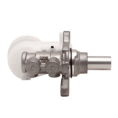 Dynamic Friction Company Brake Master Cylinder 355-72026