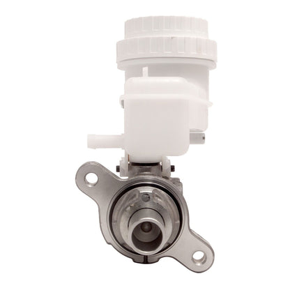 Dynamic Friction Company Brake Master Cylinder 355-72026