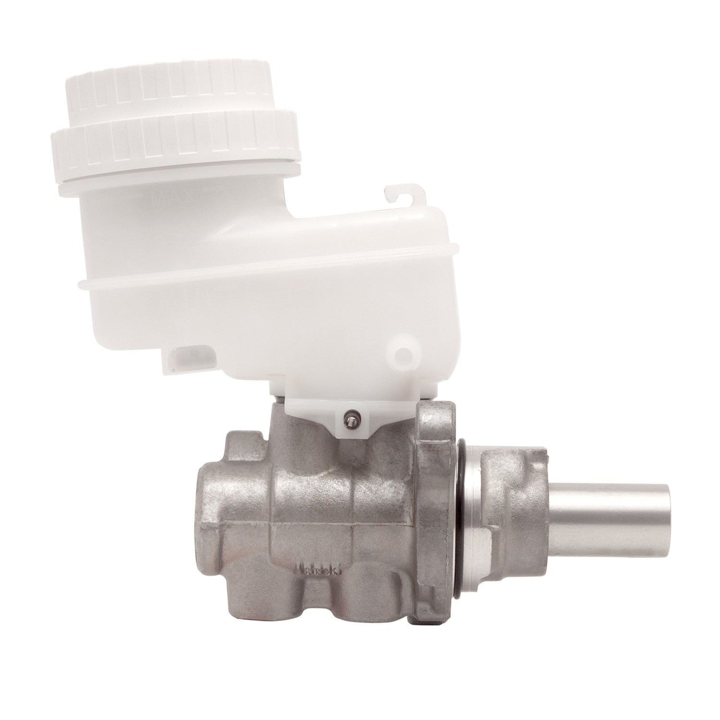 Dynamic Friction Company Brake Master Cylinder 355-72026