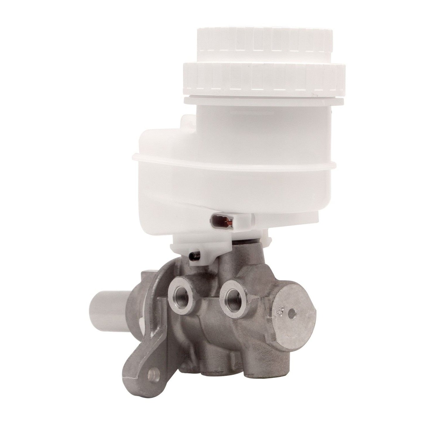 Dynamic Friction Company Brake Master Cylinder 355-72026