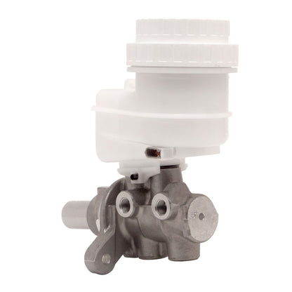Dynamic Friction Company Brake Master Cylinder 355-72026