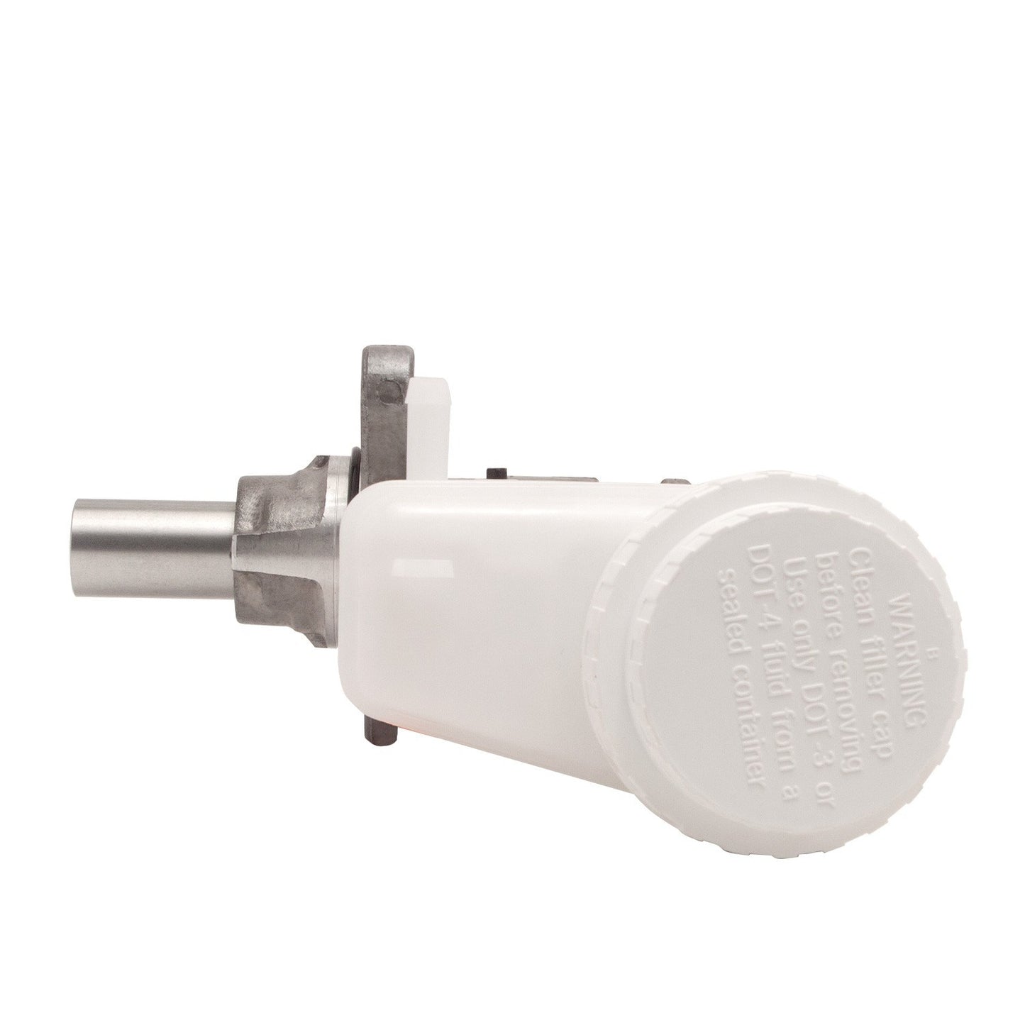 Dynamic Friction Company Brake Master Cylinder 355-72026