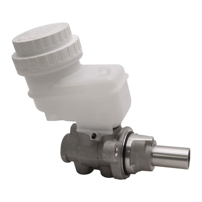 Dynamic Friction Company Brake Master Cylinder 355-72027