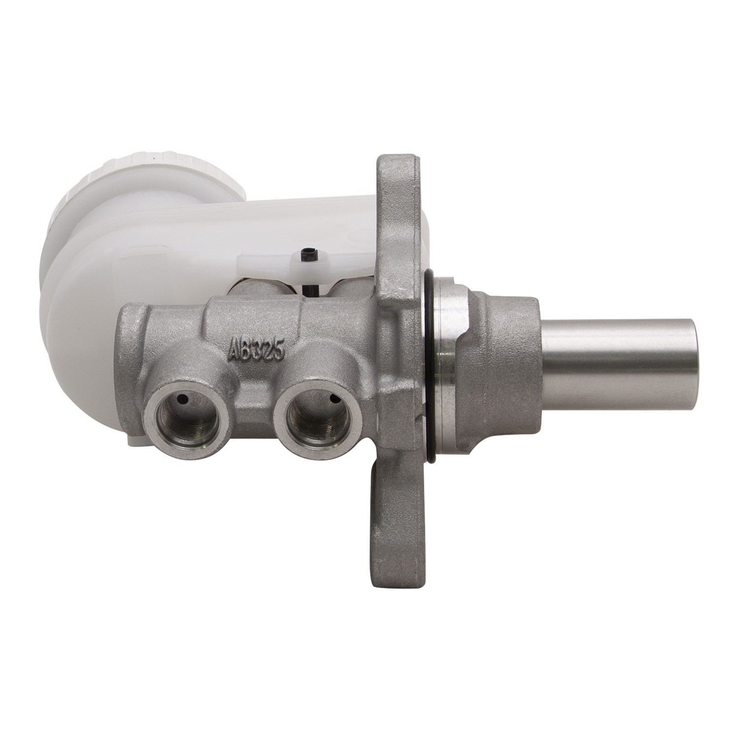 Dynamic Friction Company Brake Master Cylinder 355-72027