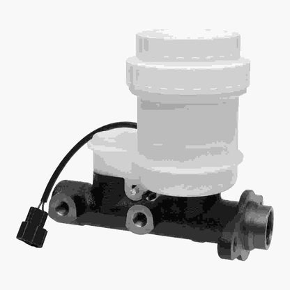 Dynamic Friction Company Brake Master Cylinder 355-72032