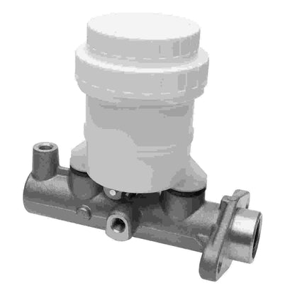 Dynamic Friction Company Brake Master Cylinder 355-72037