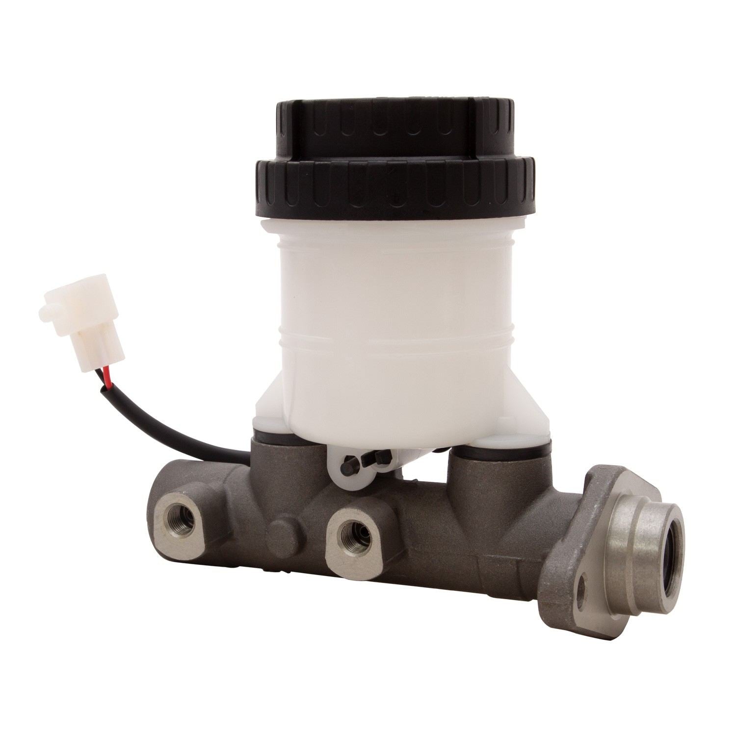 Dynamic Friction Company Brake Master Cylinder 355-72038