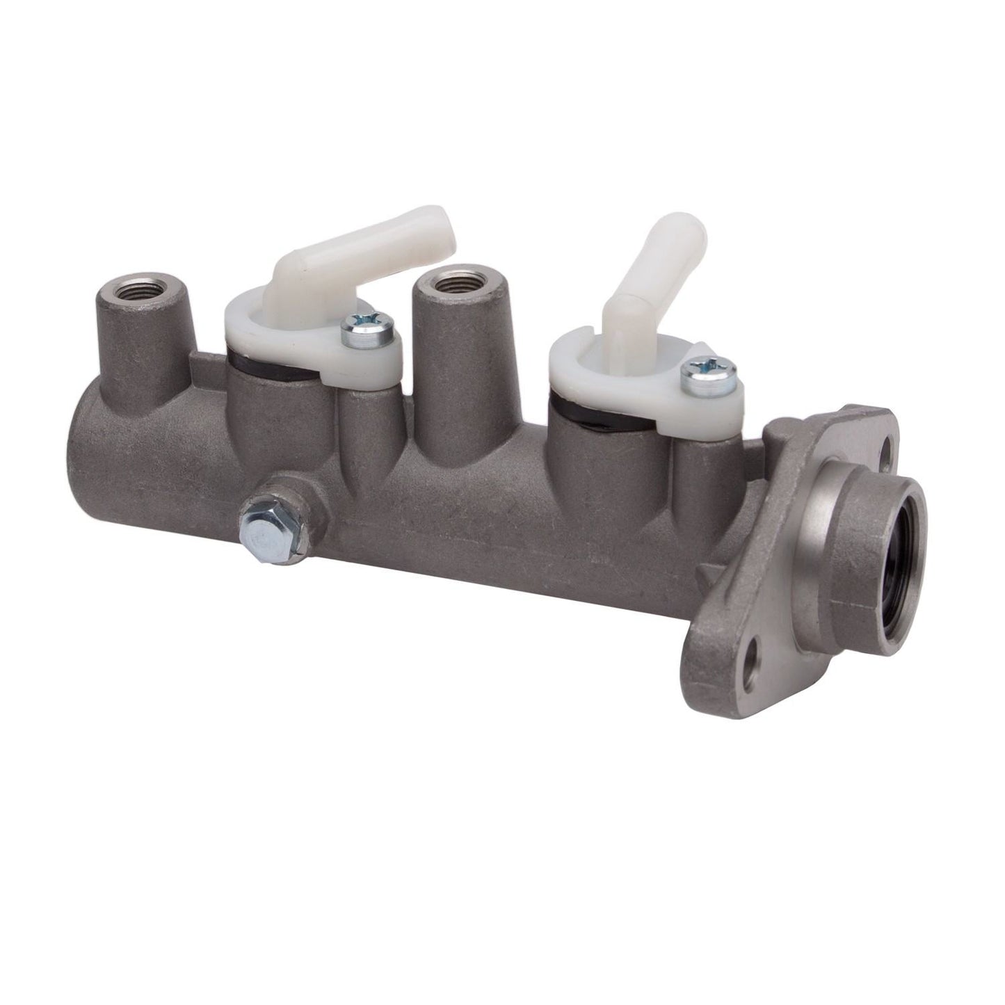Dynamic Friction Company Brake Master Cylinder 355-72040