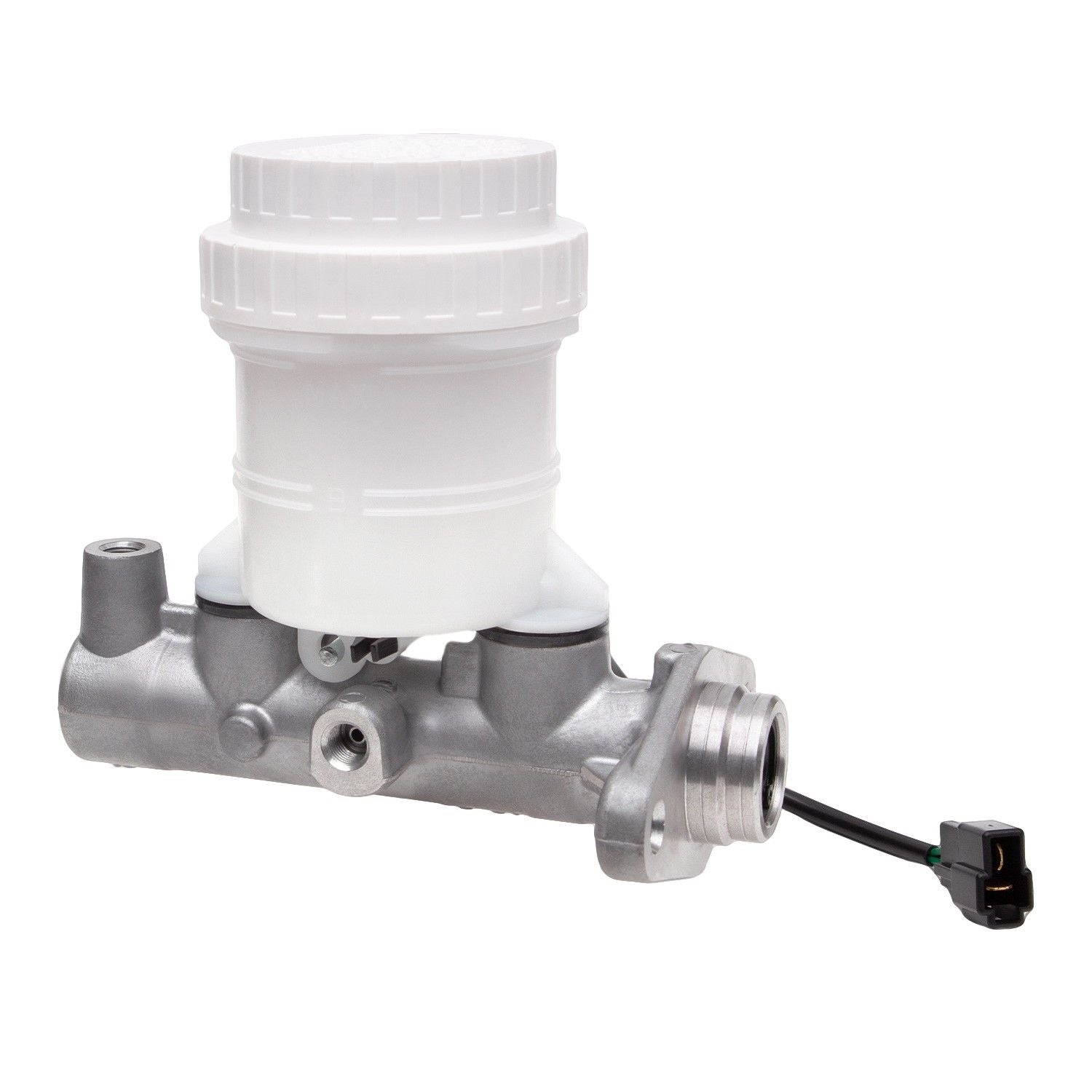 Dynamic Friction Company Brake Master Cylinder 355-72041