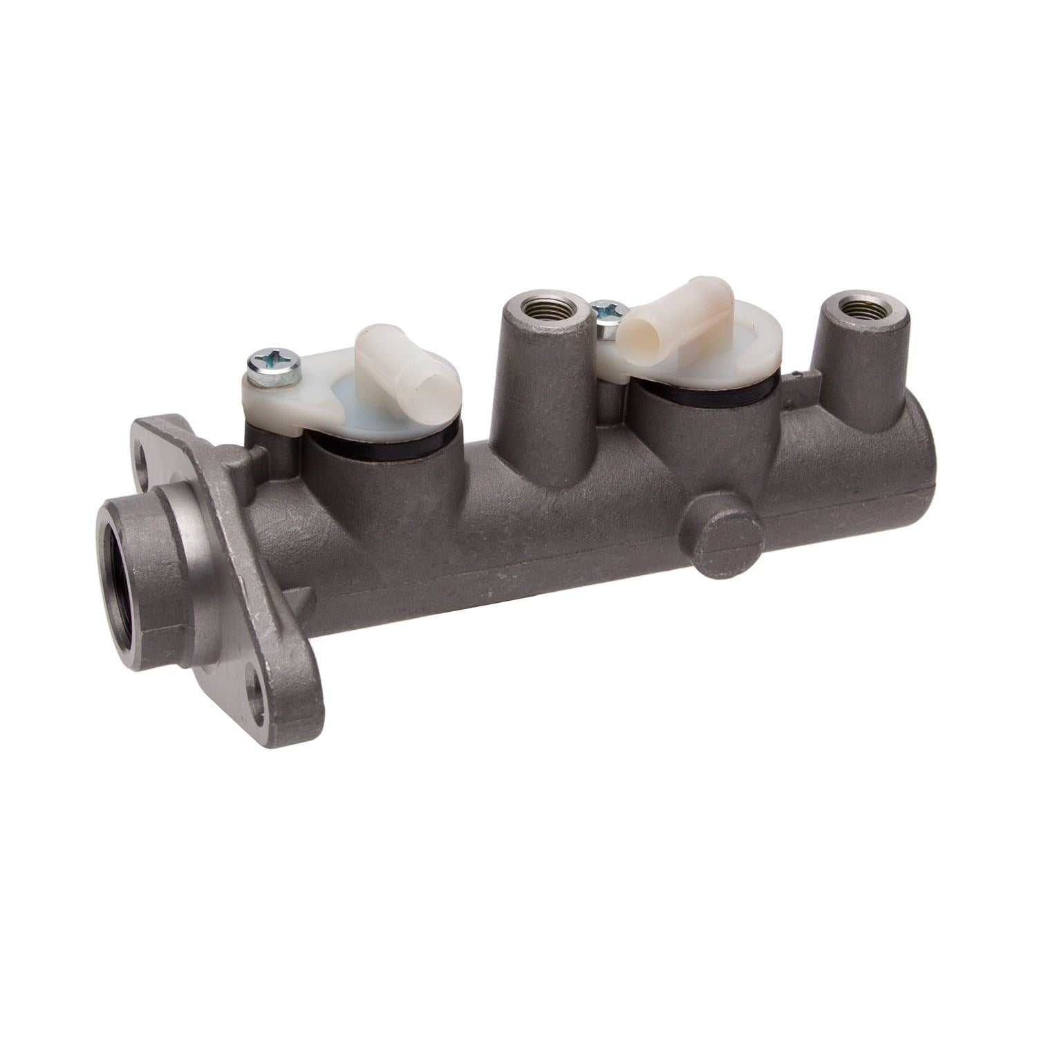 Dynamic Friction Company Brake Master Cylinder 355-72043